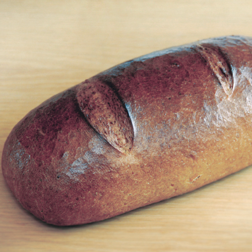 korbbrot